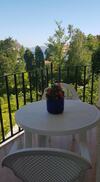 Apartamento En Sanxenxo