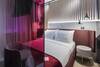 Hotel Pod Zidom Rooms