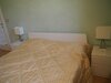 Villa Filotea Apartment