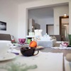 Apartamento Iori Salento B&B