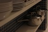 Apartamentos Kw Residence Sakaisuji-hommachi