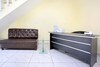 Oyo 22993 Hotel Ozas Grand
