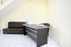 Oyo 22993 Hotel Ozas Grand