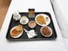 Oyo 22993 Hotel Ozas Grand