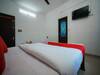 Hotel Oyo 13133 Le Grand