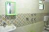 Hotel Oyo 24739 Ap Guest House