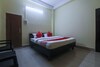 Hotel Oyo 18761 Nirvana