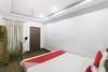 Oyo 18658 Hotel Royal Green