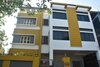 Hotel Oyo 22547 Avigna Residency