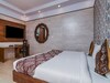Hotel Oyo 7304 Stay Jangpura