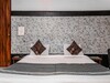 Hotel Oyo 7304 Stay Jangpura