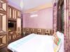 Hotel Oyo Home 15891 Cozy Stay