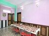 Hotel Oyo Home 15891 Cozy Stay