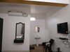 Hostal Iroomz Hotel Gananjaya