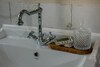 Hotel Kyria Boutique House
