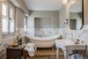 Hotel Kyria Boutique House