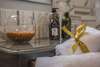 Hotel Kyria Boutique House