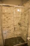 Hotel Kyria Boutique House