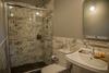Hotel Kyria Boutique House