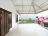 Oyo Home 13529 Exotic 3bhk