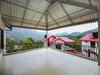 Oyo Home 13529 Exotic 3bhk