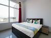 Apartamentos Oyo Home 23279 Elite 4bhk Villa