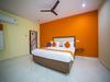 Hotel Oyo 8147 Short Stay S