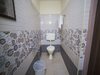 Hotel Oyo 8147 Short Stay S