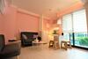 Hotel Tainan Egg Street Road Stay