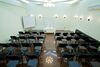 Renion Hotel Almaty