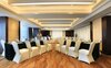 Relax Life Hotel (Guangzhou Science City)