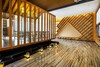 Relax Life Hotel (Guangzhou Science City)