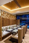 Relax Life Hotel (Guangzhou Science City)