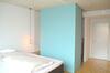 Hotel Und Restaurant Zur Glocke