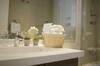 Apartamentos Loica Suites