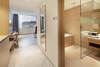 Dqua Hotel And Apartment