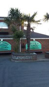 Apartamentos Chalet 5 Great Yarmouth