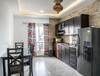 Royal Home Villa Apartment
