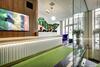 Hotel Uville Montreal