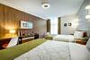 Hotel Uville Montreal