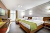 Hotel Uville Montreal