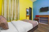 Hotel Oyo 336 Sauraha Durbar