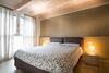 Apartamento Lake Home Holiday