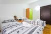 Villa Holiday House Klaric