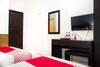 Oyo 664 Romance Hotel