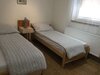 Apartamentos Judia