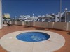 Apartamentos Costamarina Torremuelle