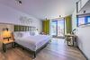 Hotel Barcelo Budapest
