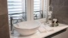 Hotel Elixir Luxury Rooms