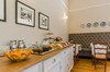Hotel Bonne Esperance Guest House
